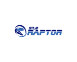https://www.logocontest.com/public/logoimage/1523577294Site Raptor1.png